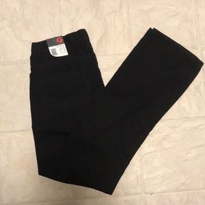 👖NVT👖 Men's black jeans by G by Guess
